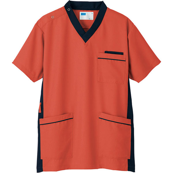 �˽����ѥ�����֡�WH11685��SS���������ۥ磻�����WHISEL��