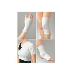 ᡼أĤޤǲǽ䥦륵ݡ­ӡѥݡޥå301308 1