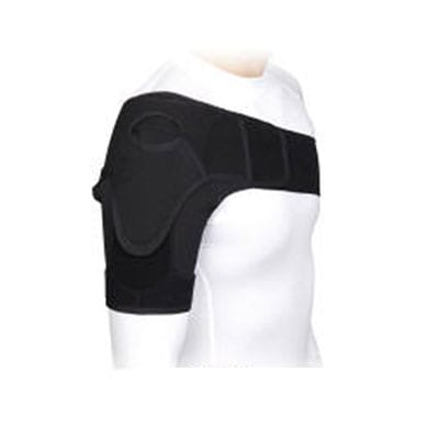 �ե����ꥨ���ɥ��ݡ����������������ޥå�����S/302301��M/302302��L/302303 ���ѥ��ݡ�����