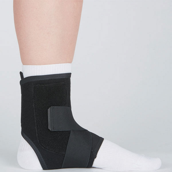 �ե����ꥨ���ɥ��ݡ�������­���ӥޥ���������ޥå�����S/303201��M/303202��L/303203 ­����Υ��ݡ���