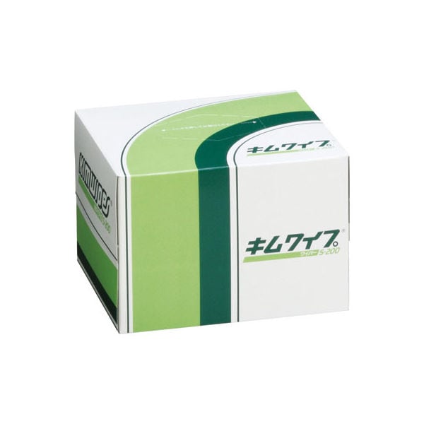 ����磻�� S-200 62011 J-240 [12��21.5cm 200����]�ڼ¸����Τդ���� ���ݻĤ꾯�ʤ���