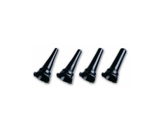 �������������󡡥�奶�֥륹�ڥ���顡����������-�ա�����������-�ա�����������-�ա�������������