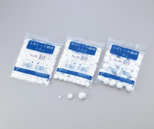 ���¹��졡�ʵ�ʥ��ݥ�åȡˡ�50g