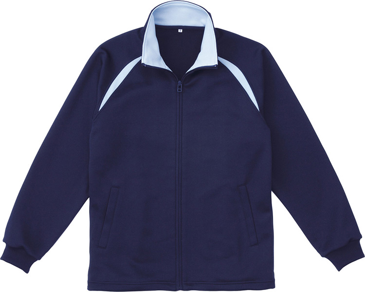 �ϡ��ե��㥱�åȡ��˽����ѡˡ��͡��ӡ���WH90065���ۥ磻�����WHISEL��