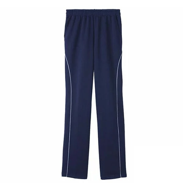 �ѥ�ġ��˽����ѡˡ��͡��ӡ���WH90066���ۥ磻�����WHISEL��