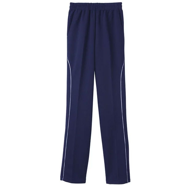 ��ǥ������ѥ�ġ��͡��ӡ���WH90062���ۥ磻�����WHISEL��