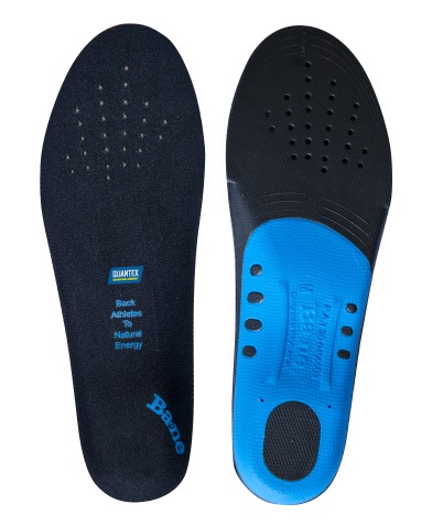 �Хͥ��󥽡��롡�١����å����ʥ��֥��