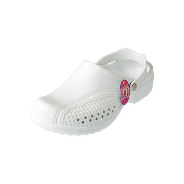 ���Х��󥵥���롡�ӣ��ݣ�����ǥ����������å������ե���ƥ����ȳ������