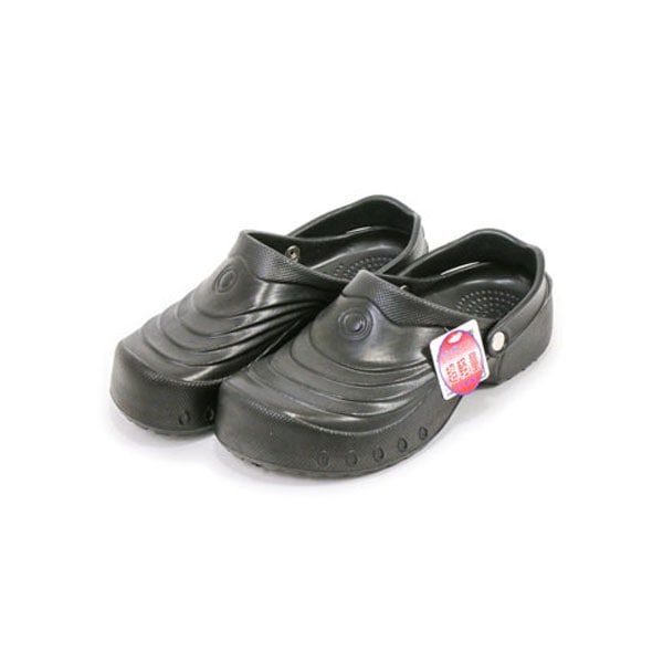 ���Х��󥵥���롡�ӣ��ݣ�����ǥ��������֥�å����ե���ƥ����ȳ������