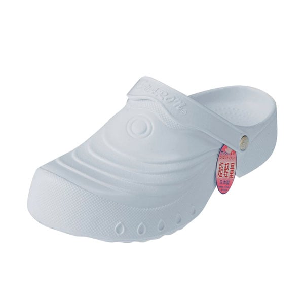 ���Х��󥵥���롡�ӣ��ݣ�����ǥ����������å������ե���ƥ����ȳ������