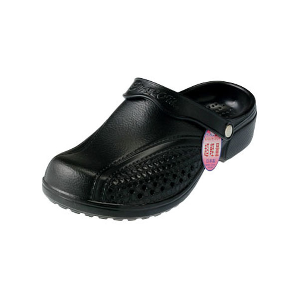 ���Х��󥵥���롡�ӣ��ݣ�����󥺡��֥�å����ե���ƥ����ȳ������
