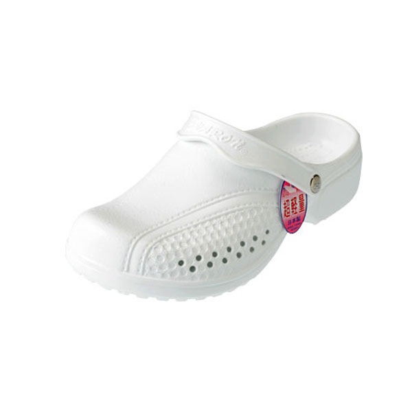 Х󥵥롡ӣݣ󥺡ۥ磻ȡեƥȳ