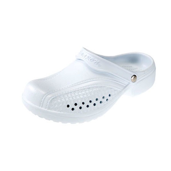 ���Х��󥵥���롡�ӣ��ݣ�����󥺡����å������ե���ƥ����ȳ������