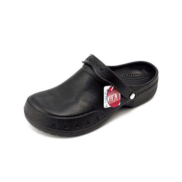 ���Х��󥵥���롡�ӣ��ݣ�����󥺡��֥�å����ե���ƥ����ȳ������