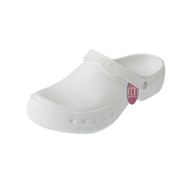 ���Х��󥵥���롡�ӣ��ݣ�����󥺡��ۥ磻�ȡ��ե���ƥ����ȳ������