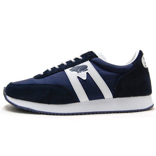 KARHU������Хȥ������ǥ����ץͥ��ӡ�/�ۥ磻�ȡ�KH802501