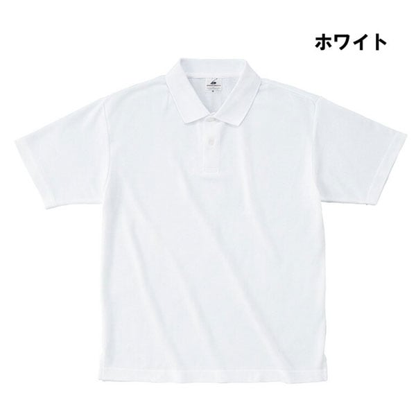 �����ƥ��֥ݥ�����ġ��ۥ磻�ȡ����ԣСݣ��������ԣңգӣ�