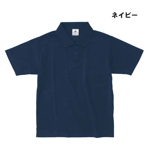 �����ƥ��֥ݥ�����ġ��ͥ��ӡ������ԣСݣ��������ԣңգӣ�