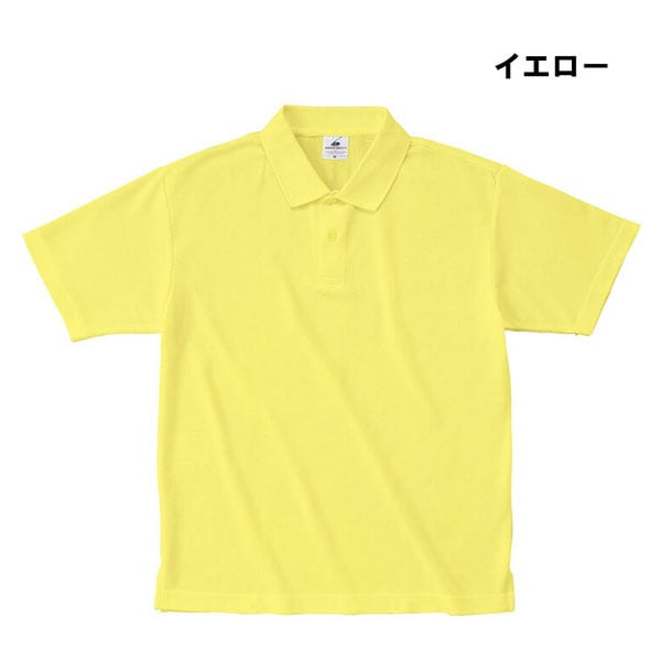 �����ƥ��֥ݥ�����ġ��������������ԣСݣ��������ԣңգӣ�