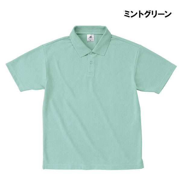 �����ƥ��֥ݥ�����ġ��ߥ�ȥ��꡼�󡡣��ԣСݣ��������ԣңգӣ�