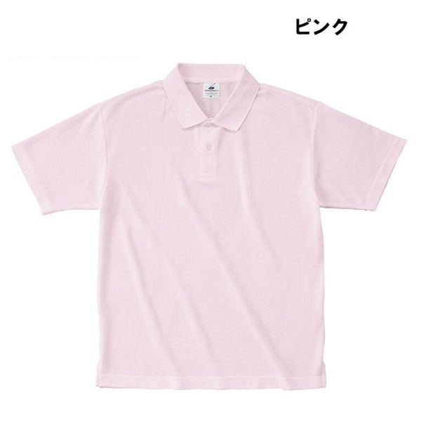 �����ƥ��֥ݥ�����ġ��ԥ󥯡����ԣСݣ��������ԣңգӣ�