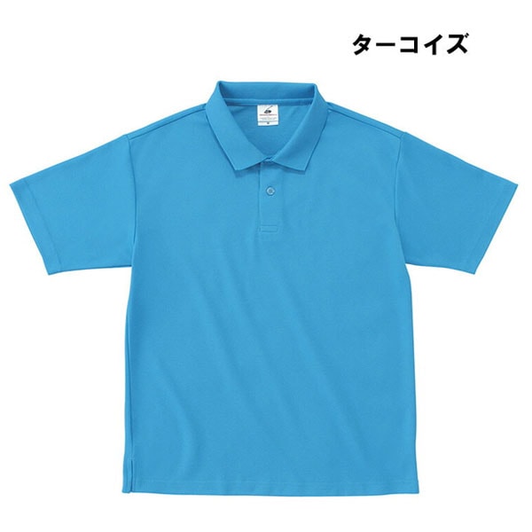 �����ƥ��֥ݥ�����ġ����������������ԣСݣ��������ԣңգӣ�