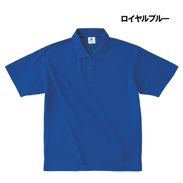 �����ƥ��֥ݥ�����ġ��������֥롼�����ԣСݣ��������ԣңգӣ�