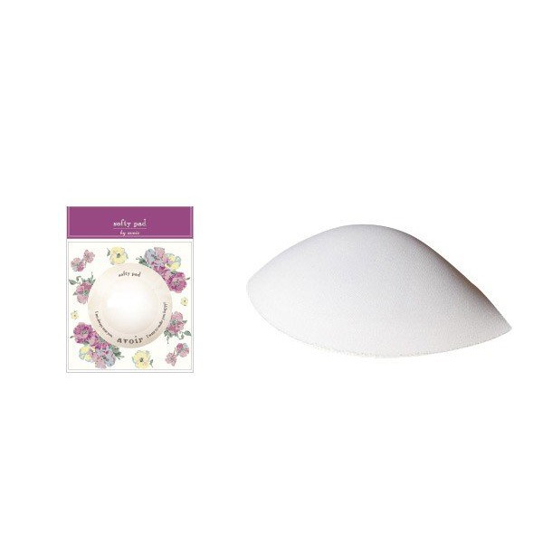 ܥ롡֥饸㡼 쥿ѥåɡ2ꡡSMLavoir