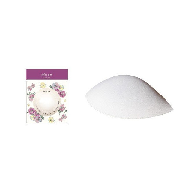 ܥ롡֥饸㡼 쥿ѥåɡ2ꡡLL3Lavoir