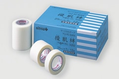 ͥȩ�EasyCut�ۥ磻��(ͥȩ��Կ���(��)�θ����) 3261/3262/3265 �˥ȥॺ�ڤ椦���Ф� �����ѥơ��� �� ȩ��ͥ���� ��ɷ� ����������ơ��� ������ �Ҵ�ȩ �Ϥ������� ���֤�ˤ��� �ޥ����ơ��� ������å���ơ��� �ޤ��Ӹ��� 12mm�� 25mm����