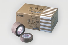 ͥȩ嫥֥饦��(ͥȩ嫥����󥫥顼�θ����) 3271/3272 �˥ȥॺ�ڤ椦���Ф� �����ѥơ��� ǻ����١����� ��ɷ� �Կ��ۥơ��� ����������ơ��� �糰���к� UV���å� ����ڤ�� ���ߡ��ۤ����������ݸ� ���֤�ˤ��� ȩ�ˤ䤵���� ������ �Ҵ�ȩ��