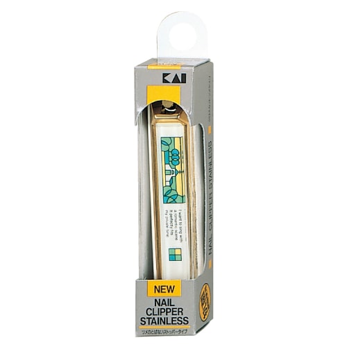 ���ڤꡡKE-0235 M��������10-3135-02