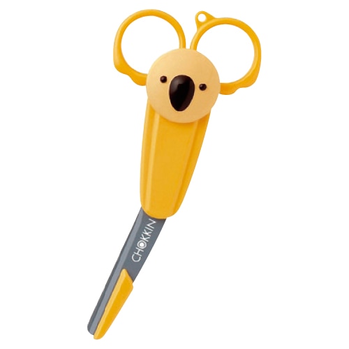 �ʡ����ϥ��� ����å��󡡥����顡������23-2102-02