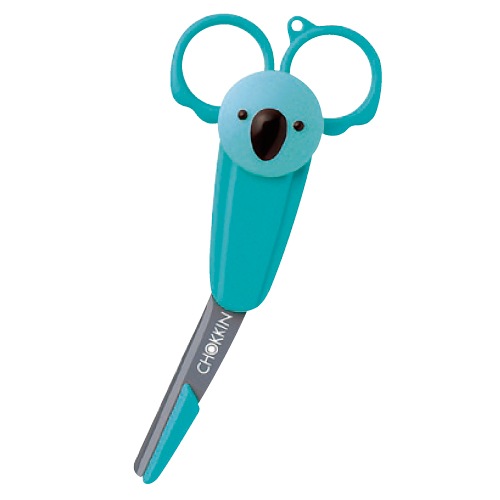 �ʡ����ϥ��� ����å��󡡥����顡�С�23-2102-03