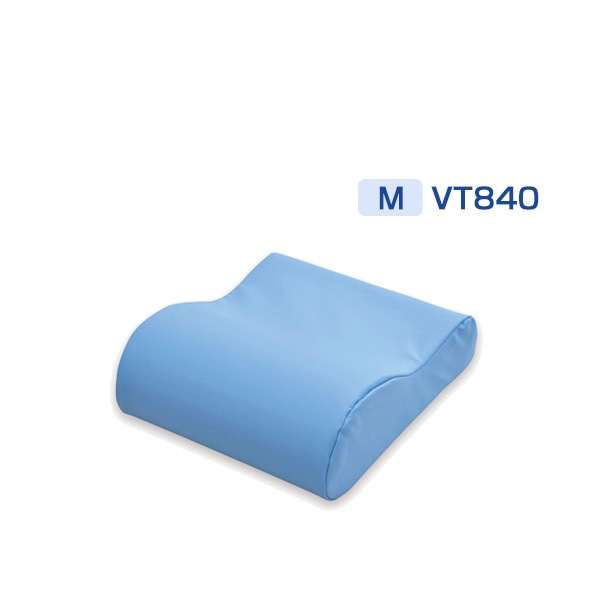 ���������ե����� ��ǥ�����ԥ����ϡ��ե�������M��������VT840