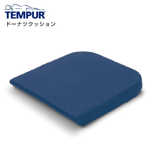 �ƥ�ԥ塼�롡�ɡ��ʥĥ��å����  3ǯ�ݾ��դ�