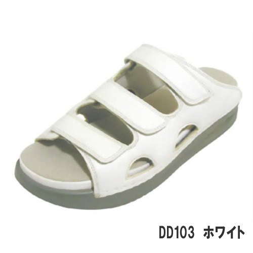 ������̵���ۥɥ��������ꥦ�� DD103 �ۥ磻�ȡڥɥ��������塼�� �ɥ���������å� �ɥ������������ ���Ž����� ��� �Ǹ� �׷�ۼ� ���ˤ��� �⤭�䤹����