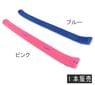��᡼����15�Ĥޤǲ�ǽ�䥢���ꥹ Ʃ���ѻ߷�Х�� 1�� �ԥ�/�֥롼�ڻ߷�٥�� �߷���� Ʃ�ϥ٥�� Ʃ�ϻ߷�Х�� ���� ����