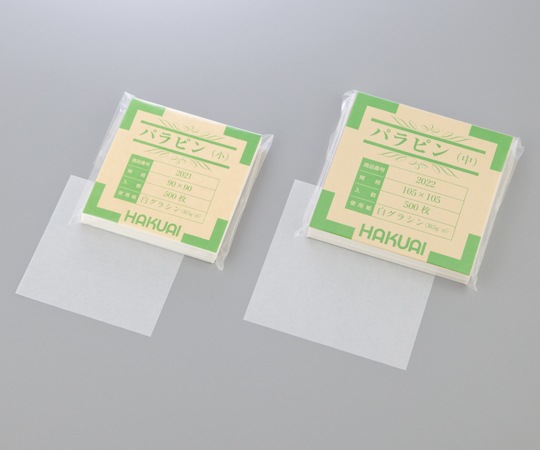 �����������桡 �ѥ�ԥ�ʾ��� 1-4560-01