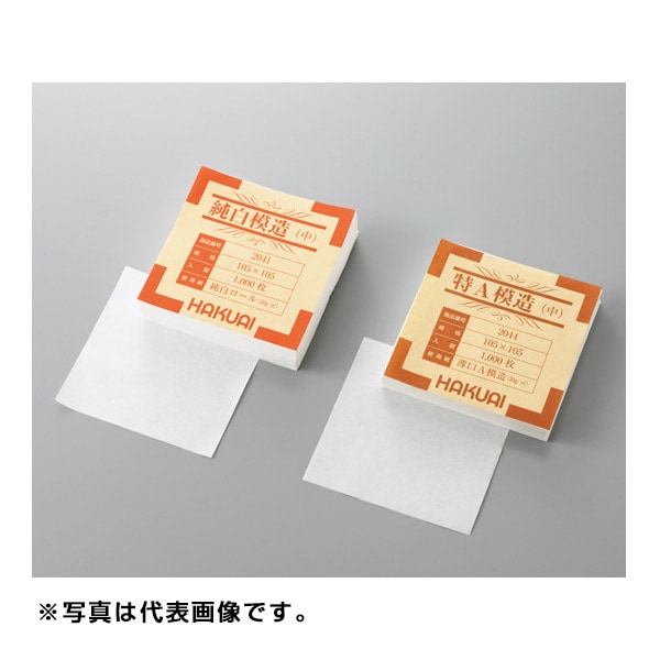 �����������桡 ������¤����ˡ�1-4559-03