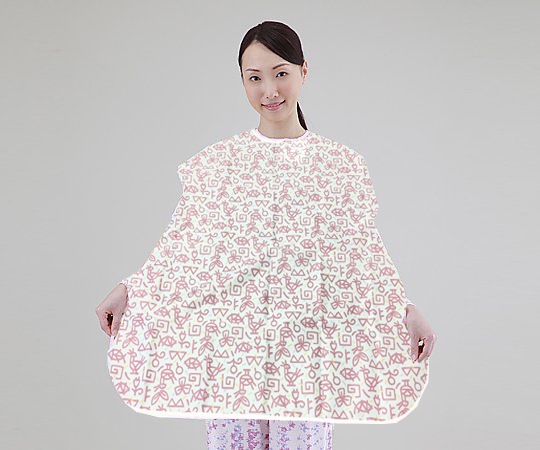 �ɿ塦���嵡ǽ�դ��������ѥ��ץ��󡡥ԥ󥯡�0-7350-02