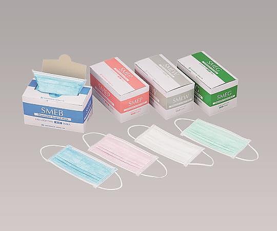 ޥӣͣţСԥ󥯡8-7842-02