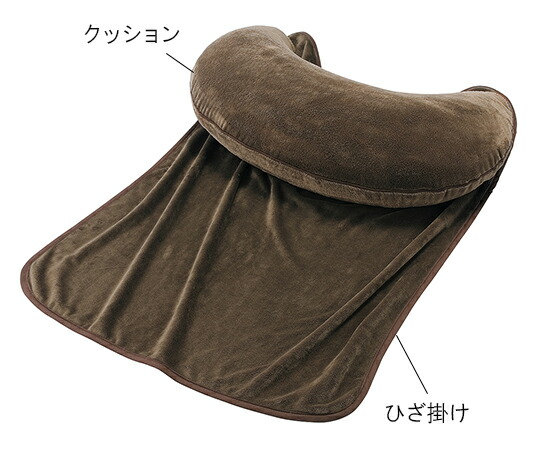 ˥ޥӡå󡡥åʤҤݤˡ7-2691-01