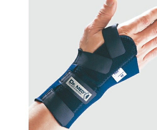 Dr.MED���ꥹ�ȥ��ơ����ݡ������ʣģ򡥣ͣţġʣҡˡˡ����ѡʣ͡ˡ�7-1060-02