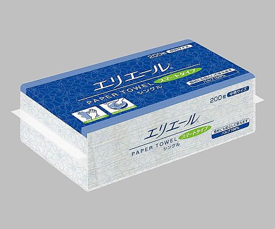 ���ꥨ����(�粦����)�����ꥨ����ʣҡ˥ڡ��ѡ������� ���ޡ��ȥ����ס��������ߣ������������������硡8-8598-11