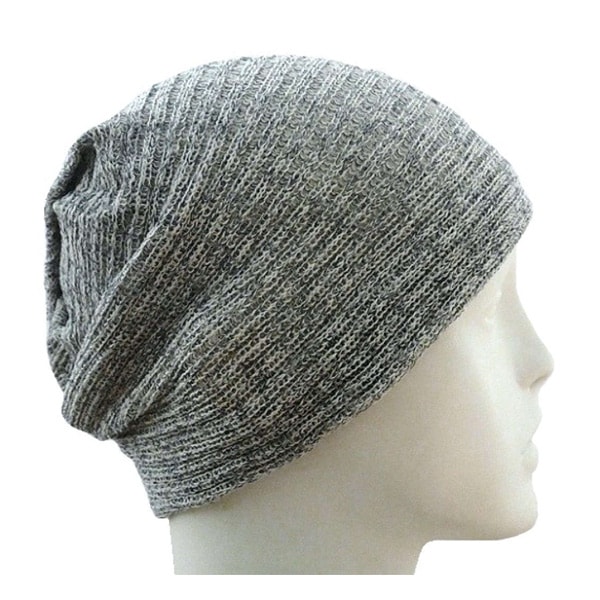 ��᡼���أ��Ĥޤǲ�ǽ������˥åȥ롼�७��å��󷿥Х���ʥ����� �ե꡼������