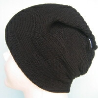 ��᡼���أ��Ĥޤǲ�ǽ������˥åȥ롼�७��å��󷿥Х���ʥ����� �Ҷ�������