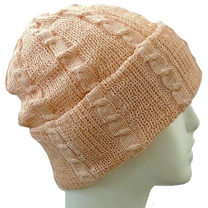 ��᡼���أ��Ĥޤǲ�ǽ������˥åȥ롼�७��åס��ͷ����ե꡼������