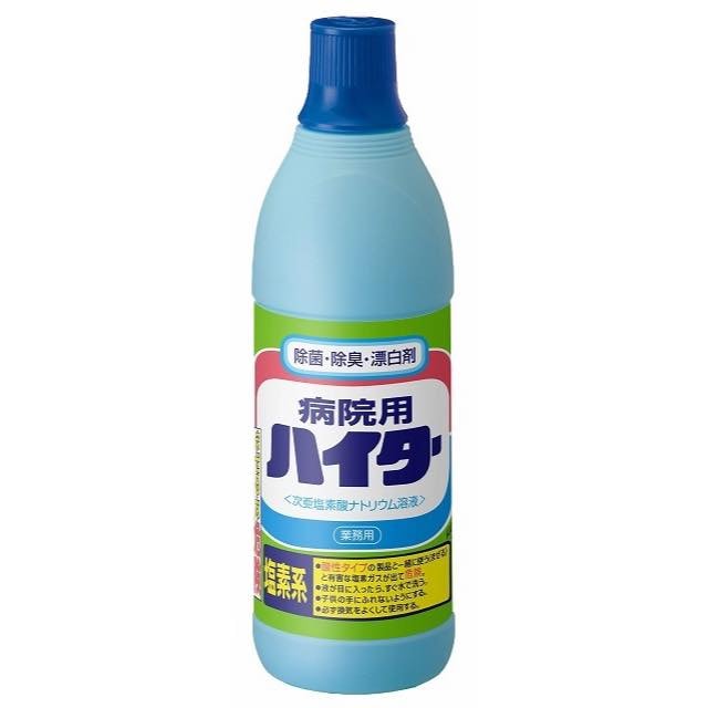 �±��ѥϥ�����������4737��600g���ֲ�