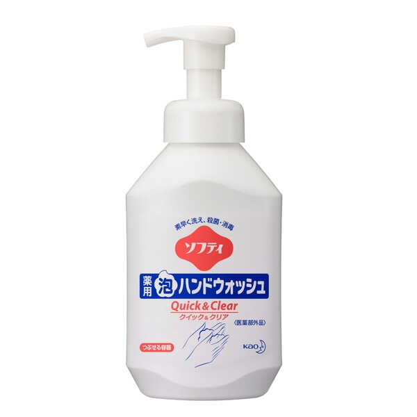 �ֲ����եƥ� ����ˢ�ϥ�ɥ����å��� �����å������ꥢ�ڰ��������ʡ� 390593 500ml�ڥϥ�ɥ����� ���� ���� ����ˢ�ϥ�ɥ����å��� ��̳�� �ݼ���ʬ�۹��